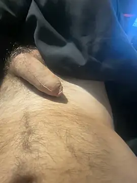 Snapshot of ckuiusud chatting on January 14, 10:36 pm ckuiusud online show from January 14, 10:36 pm