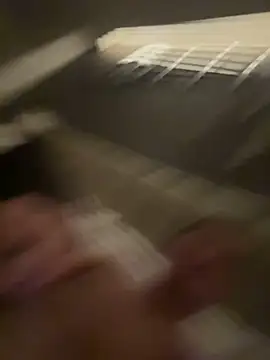 Snapshot of ckuiusud chatting on March 17, 7:23 am ckuiusud online show from March 17, 7:23 am