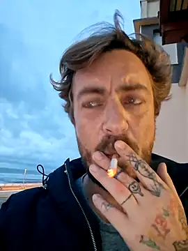 Snapshot of 3615-ULLA chatting on November 10, 4:39 pm 3615-ULLA online show from November 10, 4:39 pm