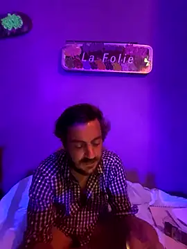 Snapshot of 3615-ULLA chatting on November 22, 5:17 am 3615-ULLA online show from November 22, 5:17 am