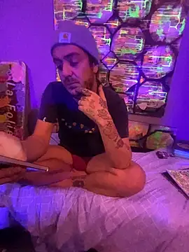 3615-ULLA online show from December 19, 10:33 am