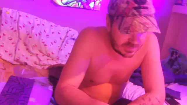 3615-ULLA online show from March 11, 7:20 pm