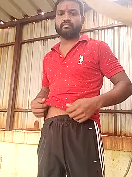 Gk 99999 online show from September 17, 8:16 am