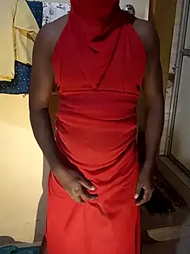 Gk 99999 online show from September 24, 4:43 pm