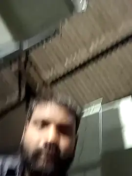 Gk 99999 online show from September 28, 3:12 am