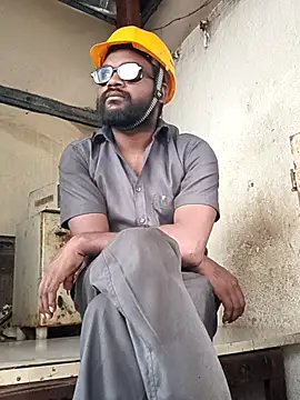 Gk 99999 online show from October 4, 3:04 am