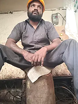 Gk 99999 online show from October 6, 3:15 am