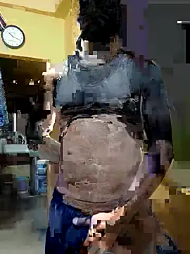 Gk 99999 online show from October 6, 4:37 pm