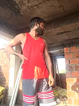 Gk 99999 online show from October 17, 2:37 am