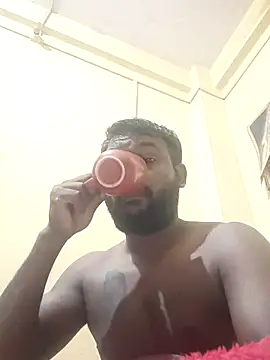 Gk 99999 online show from November 2, 1:52 am