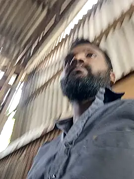 Gk 99999 online show from November 6, 3:07 am