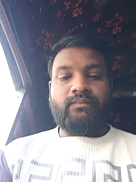 Gk 99999 online show from November 7, 2:44 am