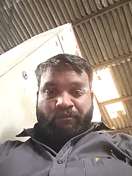 Gk 99999 online show from November 14, 10:14 am