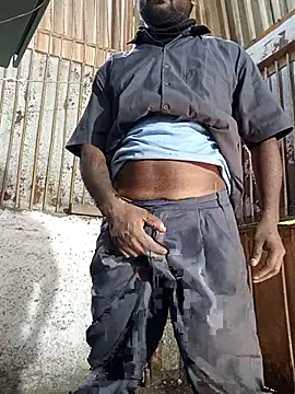 Gk 99999 online show from December 14, 6:30 am