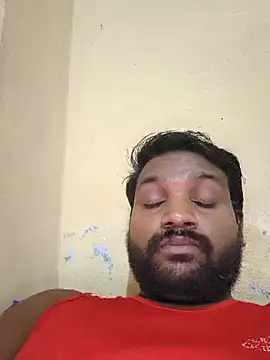 Gk 99999 online show from December 15, 4:44 pm