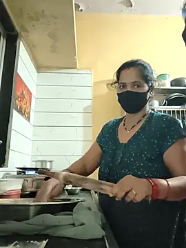 Gk 99999 online show from January 6, 2:04 am