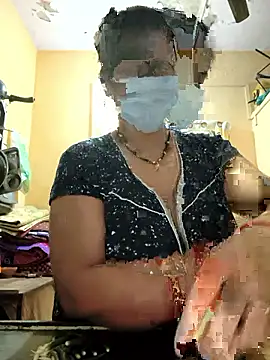 Gk 99999 online show from January 14, 2:12 pm