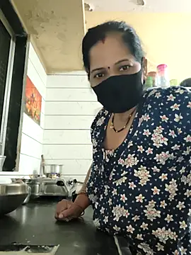 Gk 99999 online show from March 7, 1:02 am