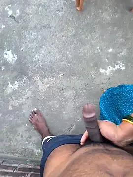 Gk 99999 online show from April 9, 11:59 am