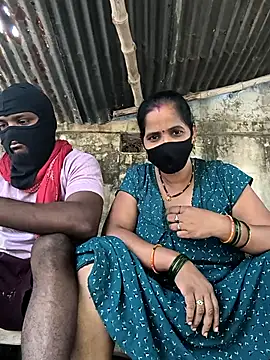 Gk 99999 online show from April 20, 4:04 am