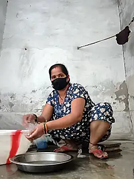 Gk 99999 online show from April 21, 7:36 am