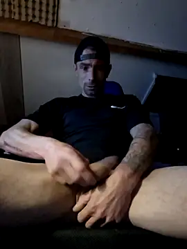 Snapshot of kompiee chatting on November 2, 3:53 am kompiee online show from November 2, 3:53 am