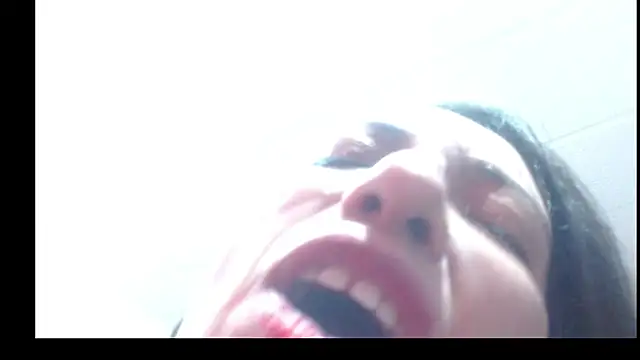 LITACAM online show from October 17, 4:37 am