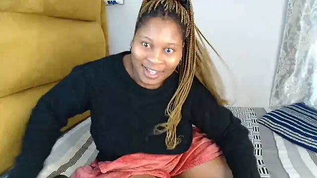 SexxyAddiict online show from May 25, 9:59 am