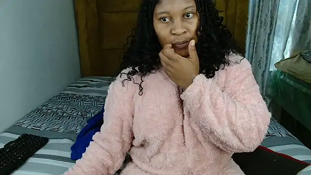 SexxyAddiict online show from June 26, 11:25 am