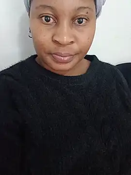 SexxyAddiict online show from July 10, 1:47 pm