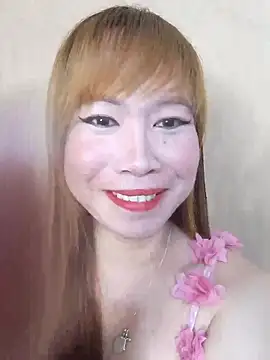 Tsfelicity youngxx online show from April 4, 8:01 am
