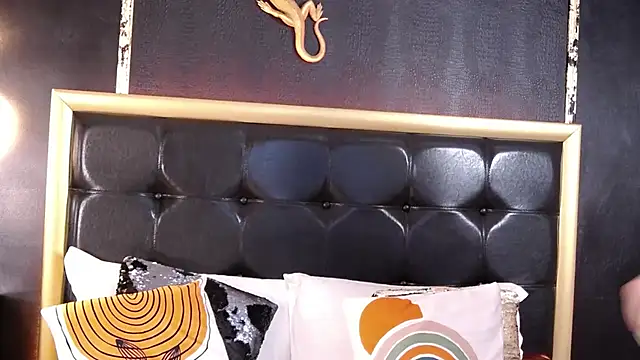 LindaBryns online show from July 15, 2:39 am
