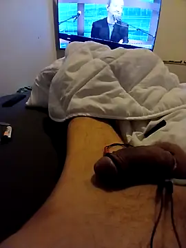 handsome8inchh online show from December 14, 12:16 am