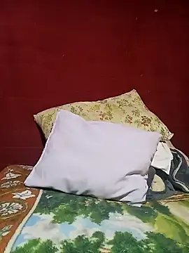 Snapshot of jared1907 chatting on October 17, 3:47 pm jared1907 online show from October 17, 3:47 pm