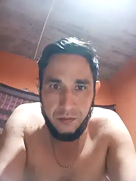 Snapshot of jared1907 chatting on October 22, 4:46 am jared1907 online show from October 22, 4:46 am