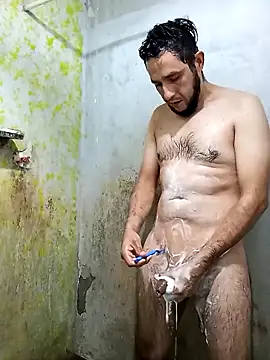 Snapshot of jared1907 chatting on October 25, 7:16 am jared1907 online show from October 25, 7:16 am