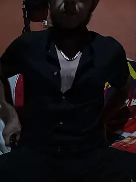 Snapshot of jared1907 chatting on October 28, 7:45 am jared1907 online show from October 28, 7:45 am