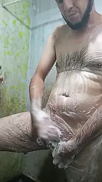 Snapshot of jared1907 chatting on October 30, 7:32 am jared1907 online show from October 30, 7:32 am