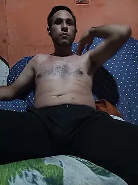 Snapshot of jared1907 chatting on November 10, 11:42 am jared1907 online show from November 10, 11:42 am