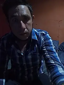 Snapshot of jared1907 chatting on November 12, 7:53 am jared1907 online show from November 12, 7:53 am