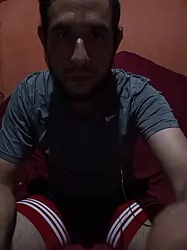 Snapshot of jared1907 chatting on November 26, 1:45 pm jared1907 online show from November 26, 1:45 pm