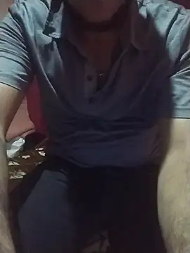 Snapshot of jared1907 chatting on March 19, 8:18 am jared1907 online show from March 19, 8:18 am