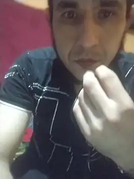 Snapshot of jared1907 chatting on March 21, 2:27 am jared1907 online show from March 21, 2:27 am