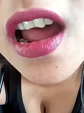 Queen Kushi4 online show from March 1, 10:39 am