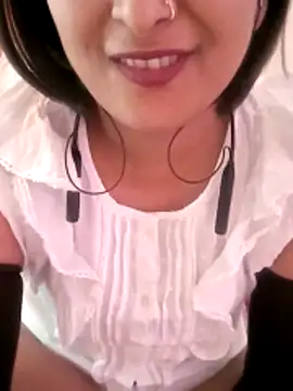 Queen Kushi4 online show from March 13, 10:00 am