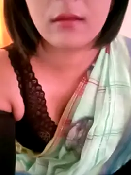 Queen Kushi4 online show from July 15, 9:58 am