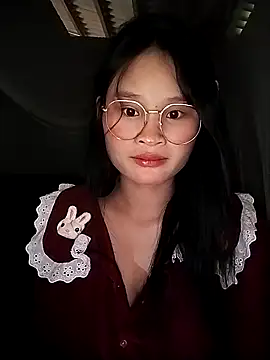 Snapshot of saronla_03 chatting on September 17, 3:30 am saronla 03 online show from September 17, 3:30 am