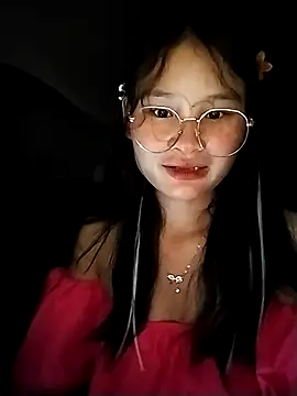 Snapshot of saronla_03 chatting on September 21, 3:46 pm saronla 03 online show from September 21, 3:46 pm