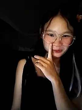 Snapshot of saronla_03 chatting on September 22, 2:52 pm saronla 03 online show from September 22, 2:52 pm