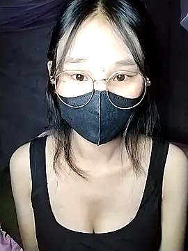 Snapshot of saronla_03 chatting on November 1, 7:21 am saronla 03 online show from November 1, 7:21 am